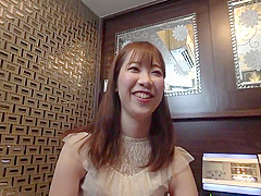 Amazing Adult Scene Hd Craziest , Take A Look With Asian Angel