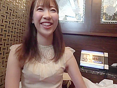 Amazing Adult Scene Hd Craziest , Take A Look With Asian Angel