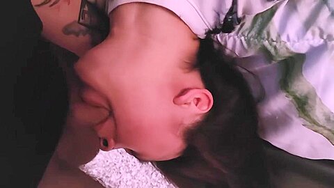 Amazing Adult Scene Small Tits Unbelievable , Take A Look