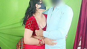 Amazing Adult Video Big Tits Unbelievable Watch Show
