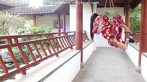 Amazing Adult Video Hd Great Only For You