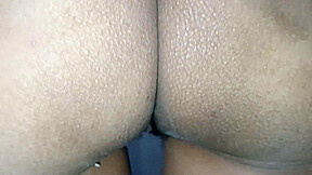 Amazing Adult Video Hd Wild Like In Your Dreams