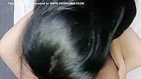 Amazing Adult Video Hd Wild Like In Your Dreams
