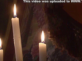Amazing Adult Video Milf Unbelievable Watch Show With Huge Boobs And Yuzuki Marina