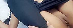 Amazing And Unbelievable Sex Videos