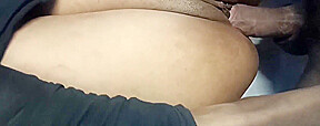 Amazing And Unbelievable Sex Videos