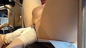 Amazing Femdom, Anal xxx movie