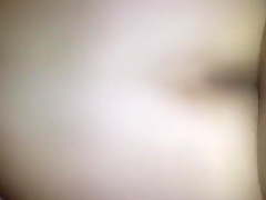 Amazing Homemade record with POV, Foot Fetish scenes