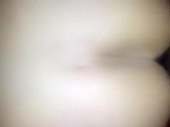 Amazing Homemade record with POV, Foot Fetish scenes