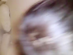 Amazing Homemade record with POV, Foot Fetish scenes
