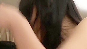 Amazing JAV censored porn video with hottest japanese sluts