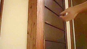 Amazing JAV censored porn video with hottest japanese sluts