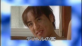 Amazing JAV censored porn video with hottest japanese sluts