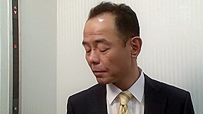 Amazing Japanese Chick In Horny Blowjob, Milf Jav Video