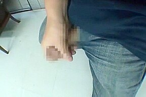 Amazing Japanese chick Riko Tachibana in Crazy Solo Female, Masturbation JAV movie