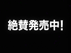 Amazing Japanese girl Kaho Kasumi in Hottest JAV video