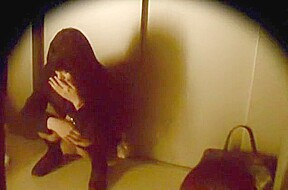 Amazing Japanese model Mahiro Aine, Koharu Yuzuki, Aika Nose in Fabulous , teens 18+ JAV scene