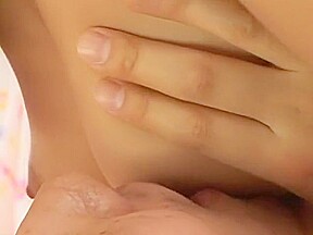 Amazing Japanese model Rola Sato in Fabulous Stockings JAV video