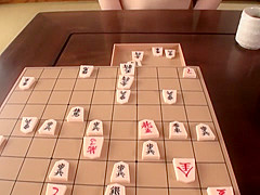 Amazing Japanese model in Best HD, Skinny JAV movie