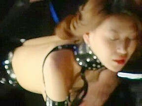 Amazing Japanese slut Jun Kusanagi in Hottest Big Tits, Couple JAV scene