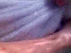 Amazing Japanese slut in Hottest Cumshots, Small Tits JAV movie