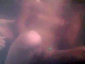 Amazing Japanese slut in Hottest Cumshots, Small Tits JAV movie