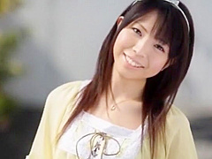Amazing Japanese whore Chiharu Fujitsuki in Horny Fingering, Small Tits JAV scene