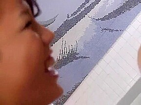 Amazing Japanese whore Manami Momosaki, Haruka Sanada, Marin Minami in Horny Big Tits, Lesbian JAV clip