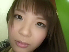 Amazing Japanese whore in Horny HD, Small Tits JAV video