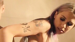 Amazing Lesbians In Bath