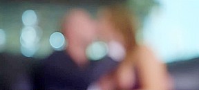 Amazing Model Milf Doesnt Want Taboo Sex With Stepson