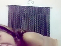 Amazing Pakistani Indian Suck And Fuck