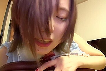 Amazing Porn Clip Big Tits Incredible Only For You