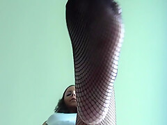 Amazing Porn Clip Lingerie Amateur Best Pretty One
