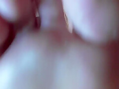 Amazing Porn Clip Lingerie Amateur Best Pretty One