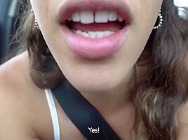 Amazing Porn Movie Big Tits Check Show