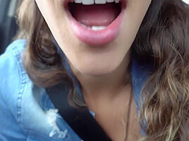 Amazing Porn Movie Big Tits Check Show