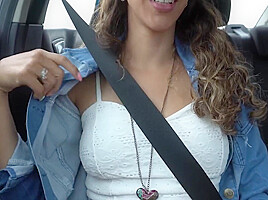 Amazing Porn Movie Big Tits Check Show