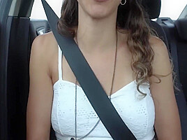 Amazing Porn Movie Big Tits Check Show