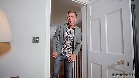 Amazing Porn Movie Hd Great Just For You
