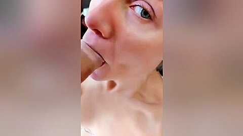 Amazing Sex Clip Big Dick New