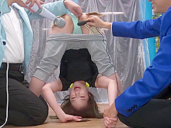 Amazing Sex Clip Cumshot Pretty One - G G