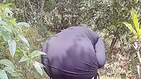 Amazing Sex Movie Milf Wild Ever Seen