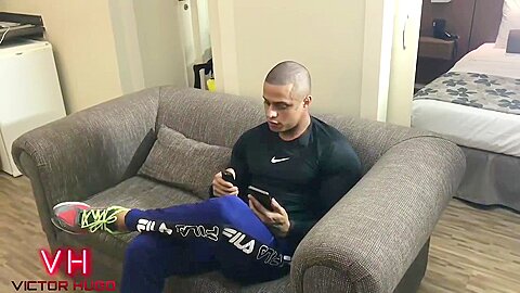 Amazing Sex Video Homo Tattoo Exotic , Check It