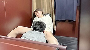 Amazing Xxx Clip Creampie Watch