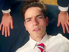 Amazing Xxx Clip Homo Vintage Wild Show