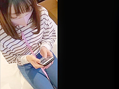 Amazing Xxx Scene Creampie Incredible Will Enslaves Your Mind