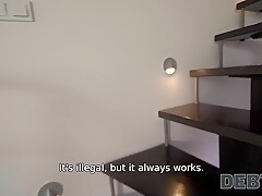 Amazing Xxx Video Blonde Private