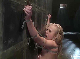 Amazing Xxx Video Tattoo Only For You - Sarah Jane