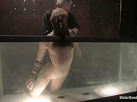 Amazing Xxx Video Tattoo Only For You - Sarah Jane